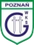 WLKS GRUNWALD - Poznań